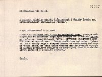 regeszta-354251-A-I-17 0000 01517r